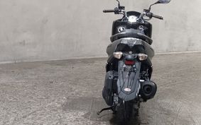 YAMAHA MAJESTY 155S SG28J