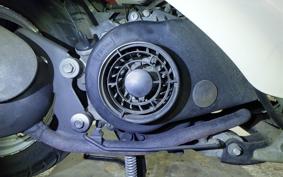 SUZUKI PALETTE 2018 CA41A