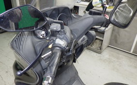 YAMAHA MAJESTY 400 2007 SH04J