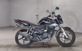 YAMAHA FEATHER125 PCJM