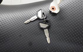 KAWASAKI ZZ1100 NINJA R Gen.2 2002