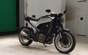 HUSQVARNA VITPILEN 401 2020