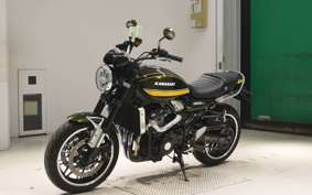 KAWASAKI Z900RS ZR900C