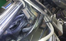 SUZUKI GS750G GS750G