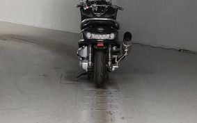 YAMAHA GRAND MAJESTY 250 SG15J
