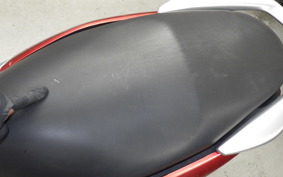 YAMAHA N-MAX 2019 SE86J
