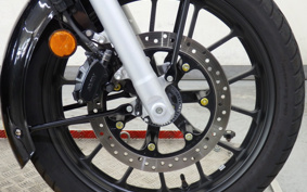 HONDA GB350C 2025 NC64