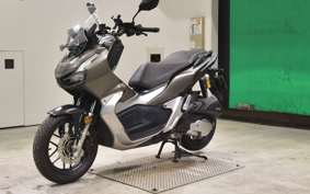 HONDA ADV150 KF38