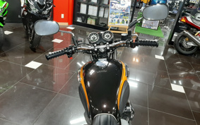 KAWASAKI W800 FE 2016 EJ800A