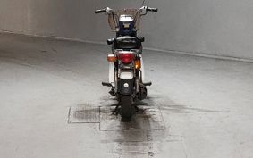 HONDA CAR LEE50 CF50