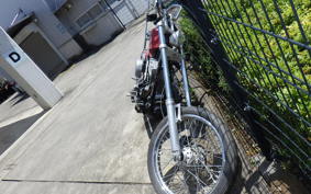 HARLEY FXST 1450 2001