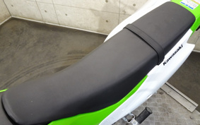 KAWASAKI KLX230 LX230A