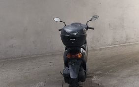 HONDA DIO FIT AF27