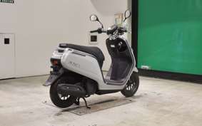 HONDA ﾀﾞﾝｸ 2009 AF78