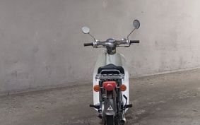 HONDA SUPER CUB90 HA02