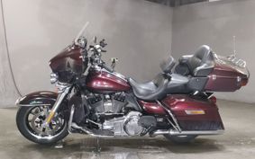 HARLEY HARLEYFLHTKTC1690 KEL