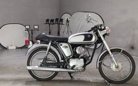 YAMAHA YB-1 F5B