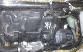 HONDA STEED 400 VLS 1998 NC37