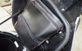 HONDA NC750X 2024 RH09