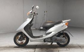 YAMAHA JOG SA16J