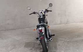 HONDA CB400SS 2005 NC41