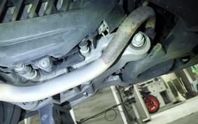 HONDA PCX125-3ﾊEVEﾘｯﾄﾞ JF84