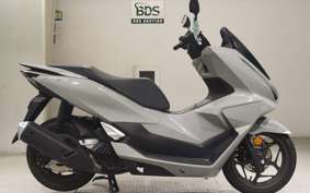 HONDA PCX125 JK05