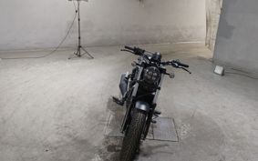 HONDA REBEL MC49