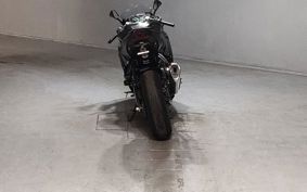 KAWASAKI NINJA ZX-6R 2020 ZX636G