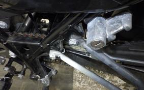 HONDA CB223S 2023 MC40
