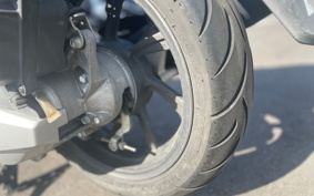 HONDA PCX 125 JF81
