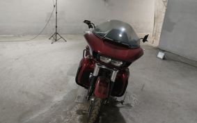 HARLEY FLTRXS1750 2016 KTC