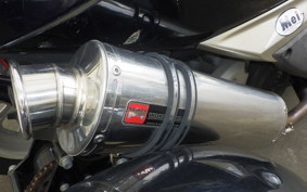 YAMAHA CYGNUS 125 Trike X 1984