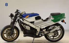 HONDA NSR250R MC18