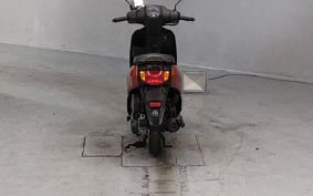 HONDA  TACT  BASIC  AF79