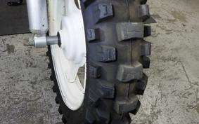 YAMAHA PW50 2007 3PT