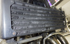 KAWASAKI ZEPHYR 1100 2025 ZRT10A