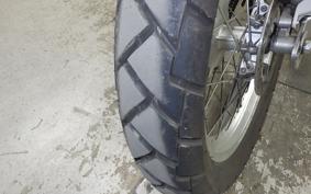 YAMAHA SEROW 250 Gen.3
