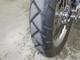 Фото Yamaha SEROW 250 Gen.3 с японского аукциона