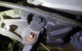 HONDA DIO CESTA GEN 2 AF68