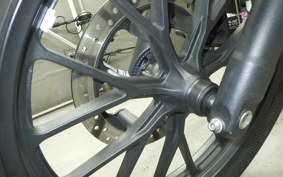 HONDA GB350S 2022 NC59
