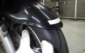 YAMAHA MAJESTY 125 FI