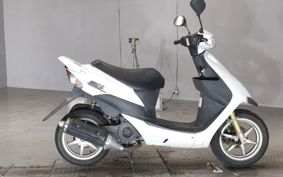 SUZUKI ZZ CA1PB