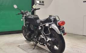 HONDA CB1100 2013 SC65