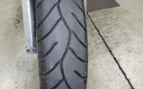 KAWASAKI ZEPHYR 1100 2025 ZRT10A