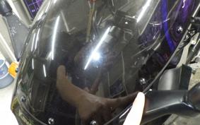 KAWASAKI GPZ900R NINJA 1996 ZX900A