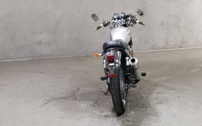 HONDA CB400SS 2005 NC41