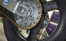 HONDA VTR1000F 2000 SC36