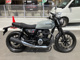 Фото Honda GB350S 2021 с японского аукциона
