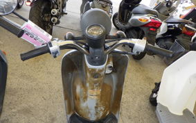 HONDA TODAY AF61